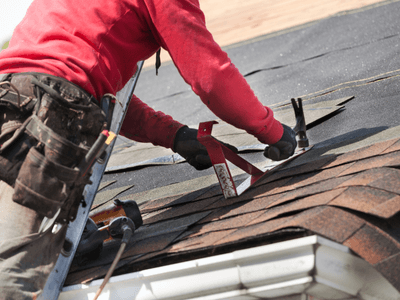 About Roof Repair Experts Caryville, FL